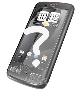 Illustration for article titled This Is What Gadgets Gizmodo's Buying This Year, But What Are You Getting? Gallery